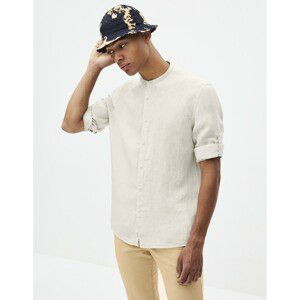 Celio Shirt Ratamao - Men's