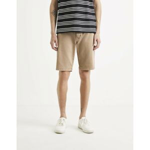 Celio Shorts Tojogerbm - Men's