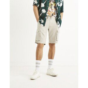 Celio Shorts Tonobm - Men