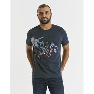 Celio T-shirt Vegrey - Men