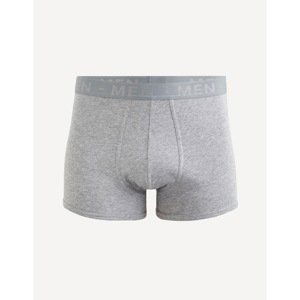 Celio Boxers Vince - Men