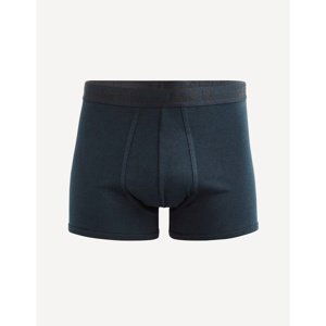 Celio Boxers Vince - Men