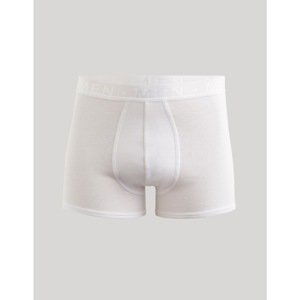 Celio Boxers Vince - Men