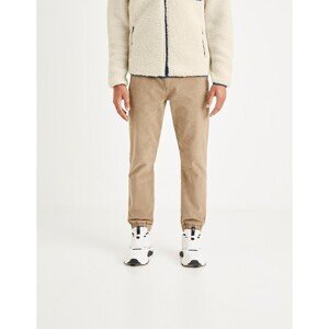 Celio Sweatpants Voroy - Men