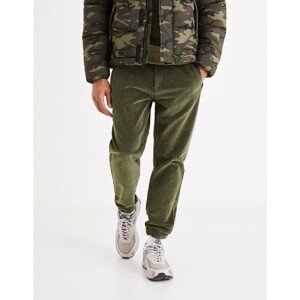 Celio Sweatpants Voroy - Men