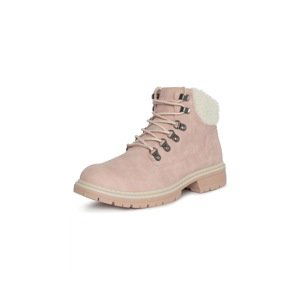 SAM73 Shoes Lois - Women