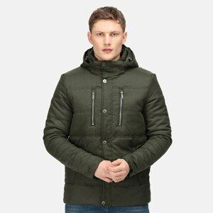 Regatta Jacket Aleksander - Men