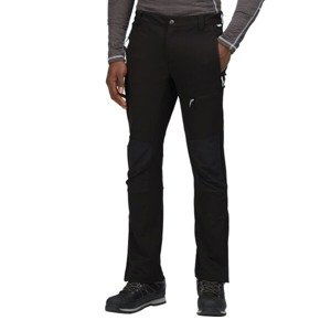 Regatta Trousers Questra III - Mens