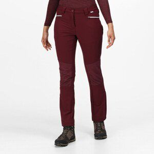 Regatta Trousers Questra III - Mens