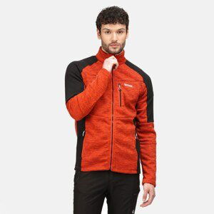 Regatta Jacket Farson - Men