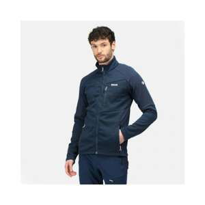 Regatta Jacket Farson - Men