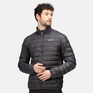 Regatta Jacket Hillpack - Men