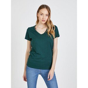 SAM73 T-shirt UNA - Women