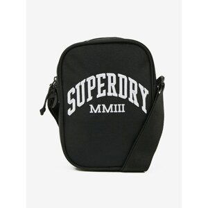 Superdry Bag Side Bag - Men