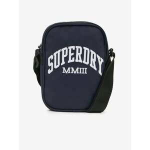 Superdry Bag Side Bag - Men