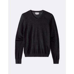 Celio Sweater Merinos - Men's