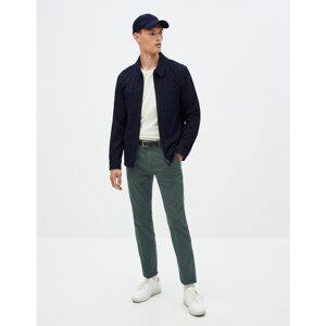 Celio Pants Pocharles - Men's