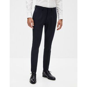 Celio Pants Poskinny - Men