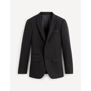 Celio Puskinny Jacket - Men