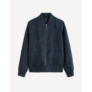 Celio Jacket Rudaim - Men