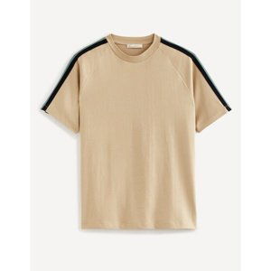 Celio T-shirt Seband - Men