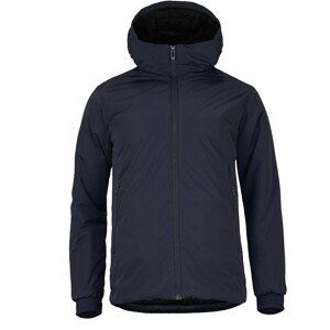 Lowell Night Sky Jacket