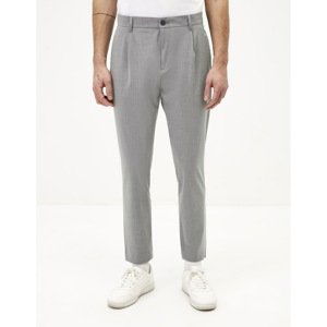 Celio Pants Toabell - Men's