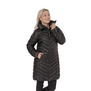 SAM73 Coat Astrid - Women