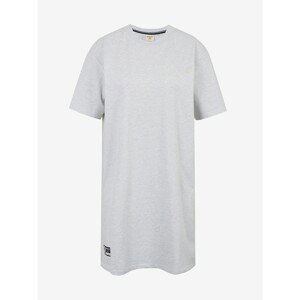 Superdry Dress Code T-Shirt Dress - Women