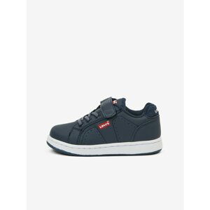 Levi&#39;s Shoes Dylan Mini - Guys