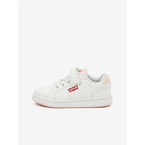 Levi's Shoes Dylan Mini - Guys