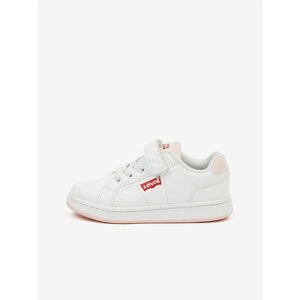 Levi&#39;s Shoes Dylan Mini - Guys