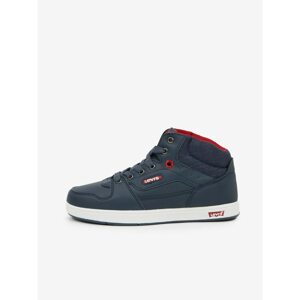 Levi&#39;s Dayton Lace Shoes - Guys