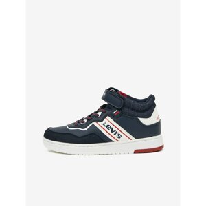 Levi&#39;s Shoes Irving Mid - Guys