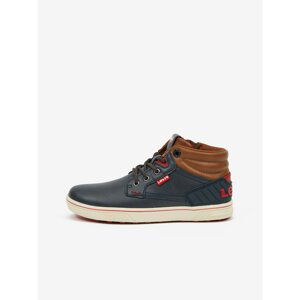 Levi&#39;s Shoes New Portland - Guys