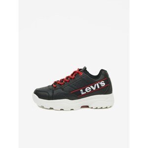 Levi's Shoes Soho - Girls