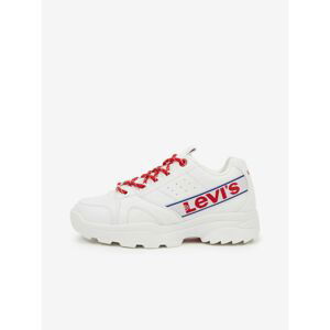 Levi&#39;s Shoes Soho - Girls