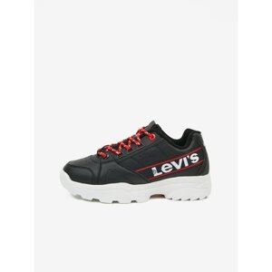Levi&#39;s Shoes Soho - Girls