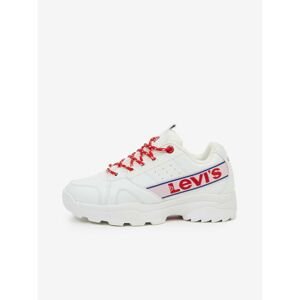 Levi's Shoes Soho - Girls