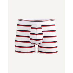 Celio Boxers Mitch - Men's