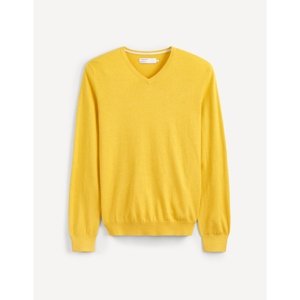 Celio Sweater Pepper - Men