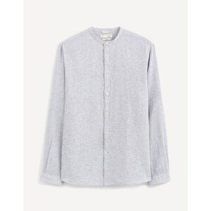 Celio Shirt Rarayelin - Men