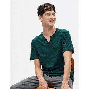 Celio T-shirt Renebet - Men's