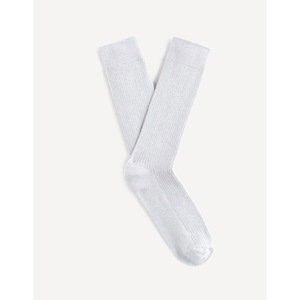 Celio Socks Rick - Mens