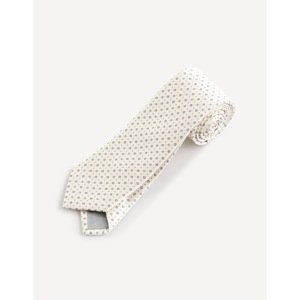 Celio Tie Ritiemari - Men