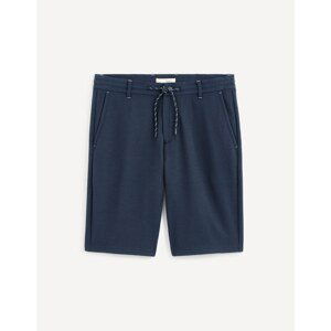 Celio Shorts Ropiquebm - Men