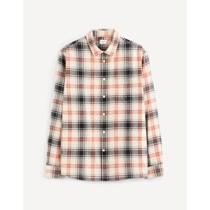 Celio Shirt Sarit - Men