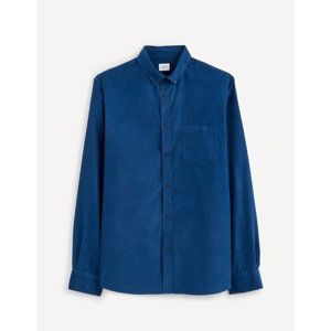 Celio Shirt Savelours - Men