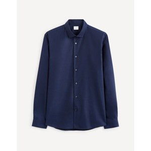 Celio Shirt Sawave - Men