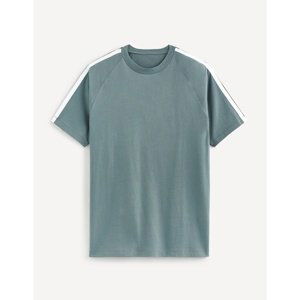 Celio T-shirt Seband - Men